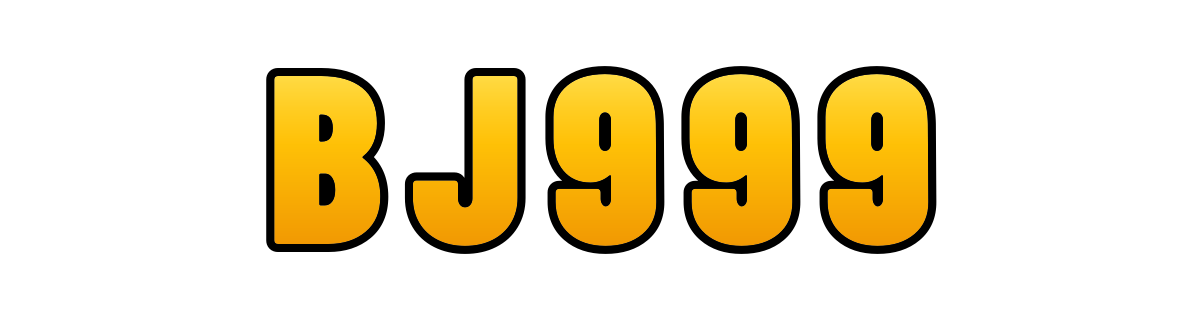 bj999
